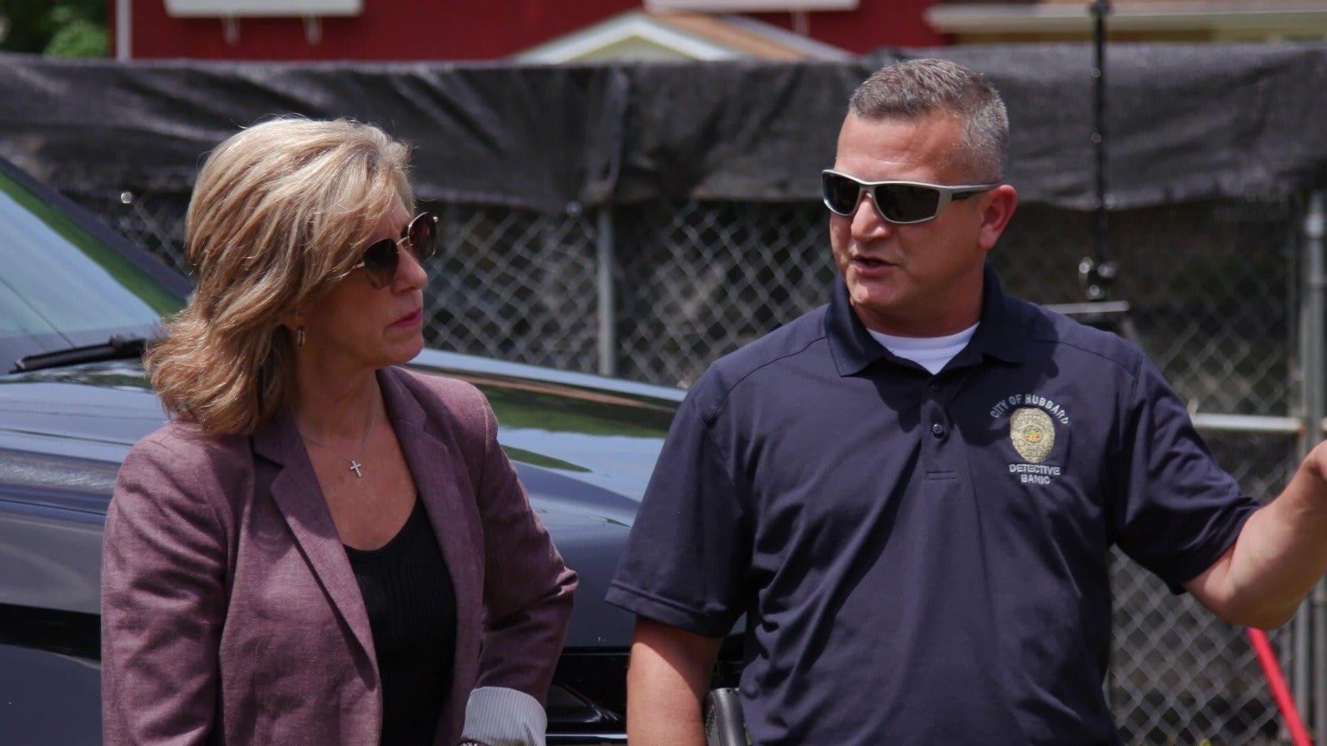 Cold Justice (S06E24): Digging for Justice Summary - Season 6 Episode ...