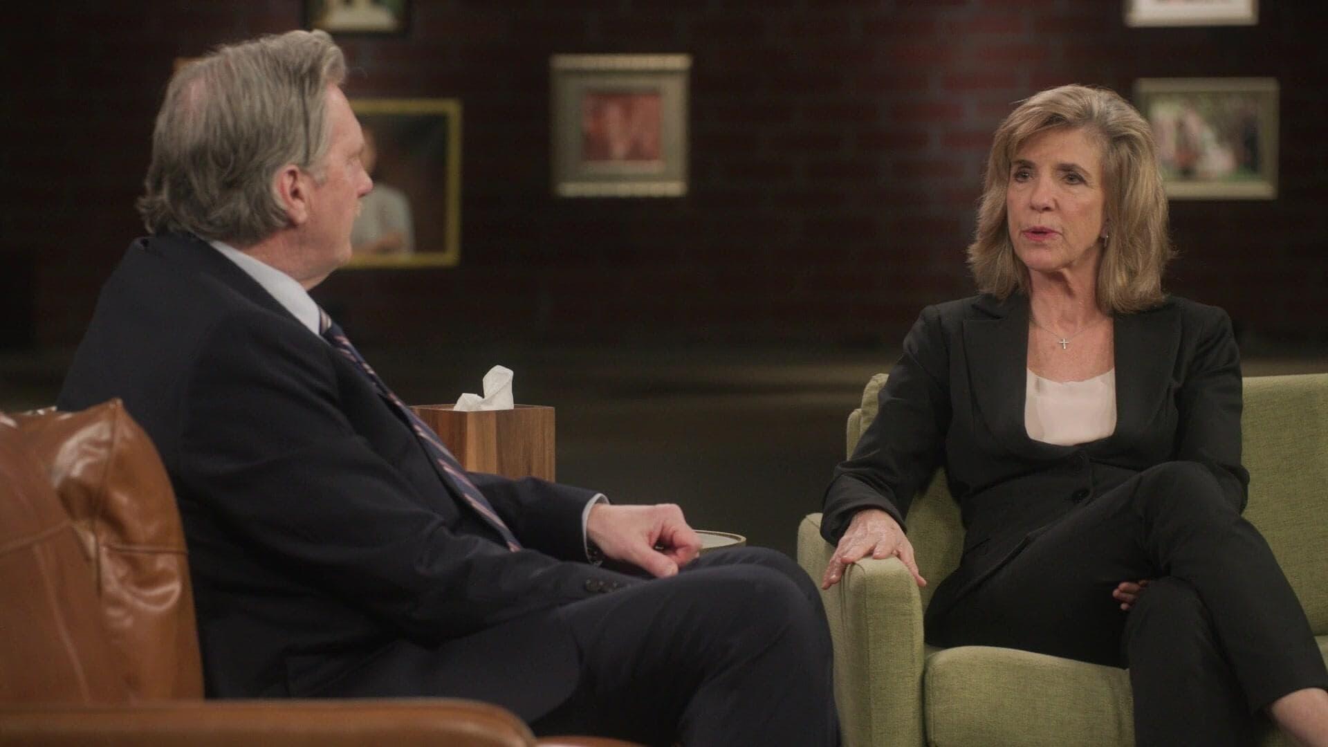 Cold Justice (S07E12): From Loss to Light: A Cold Justice Update ...