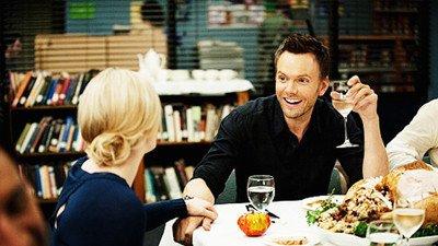 Cooperative Escapism in Familial Relations Summary