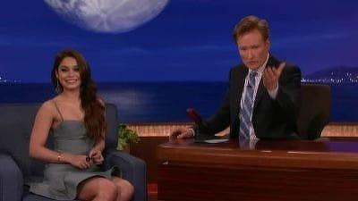 Zach Galifianakis, Jim Gaffigan Summary