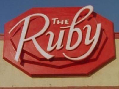 Ruby Reborn Summary