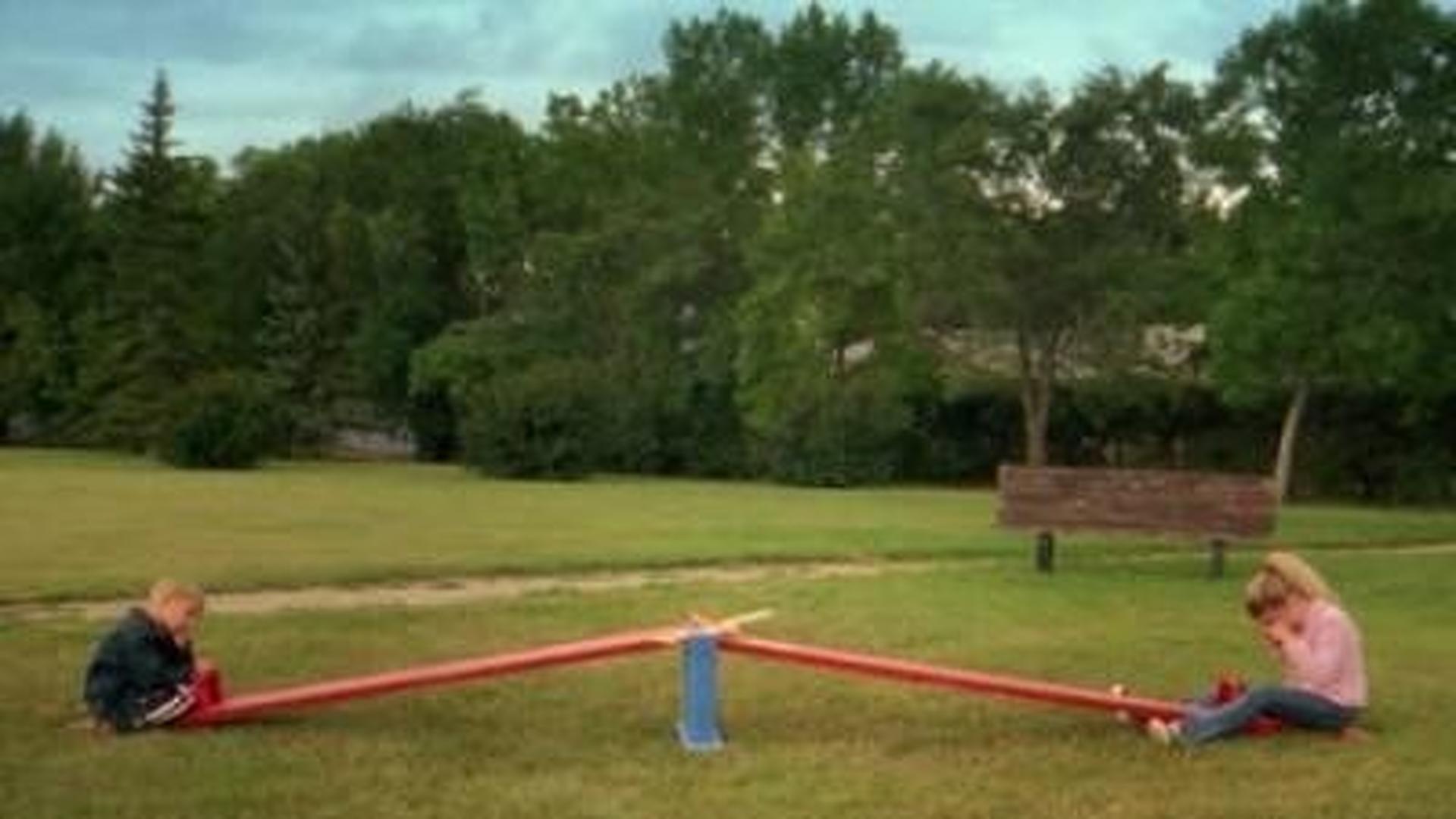 Corner Gas (S03E18) Bean There Summary Season 3 Episode 18 Guide