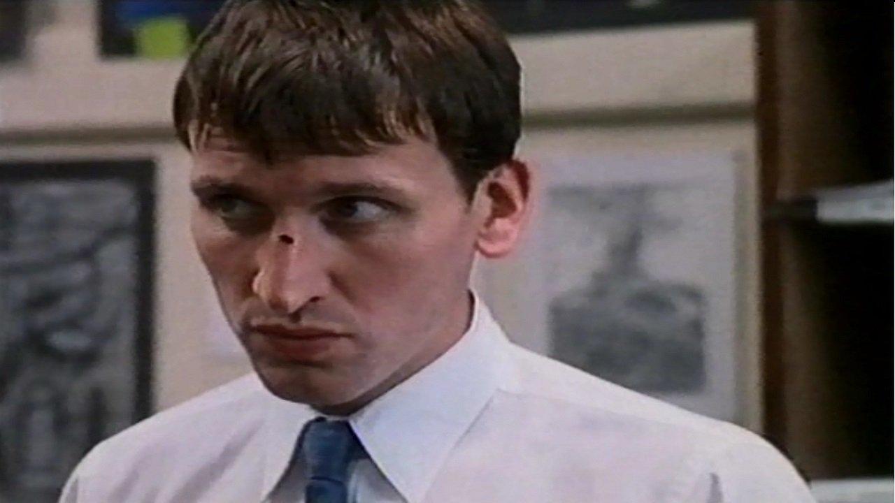 Coupling (S02E08) Naked Summary Season 2 Episode 8 Guide