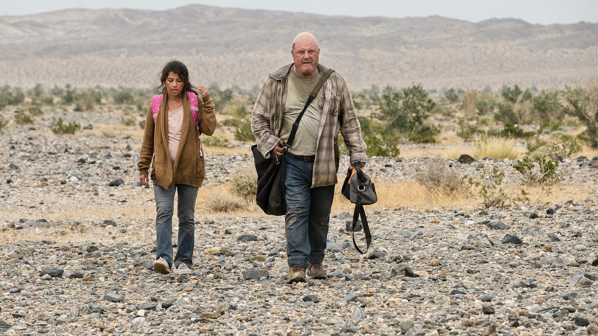 coyote season 2 coyote season 2
