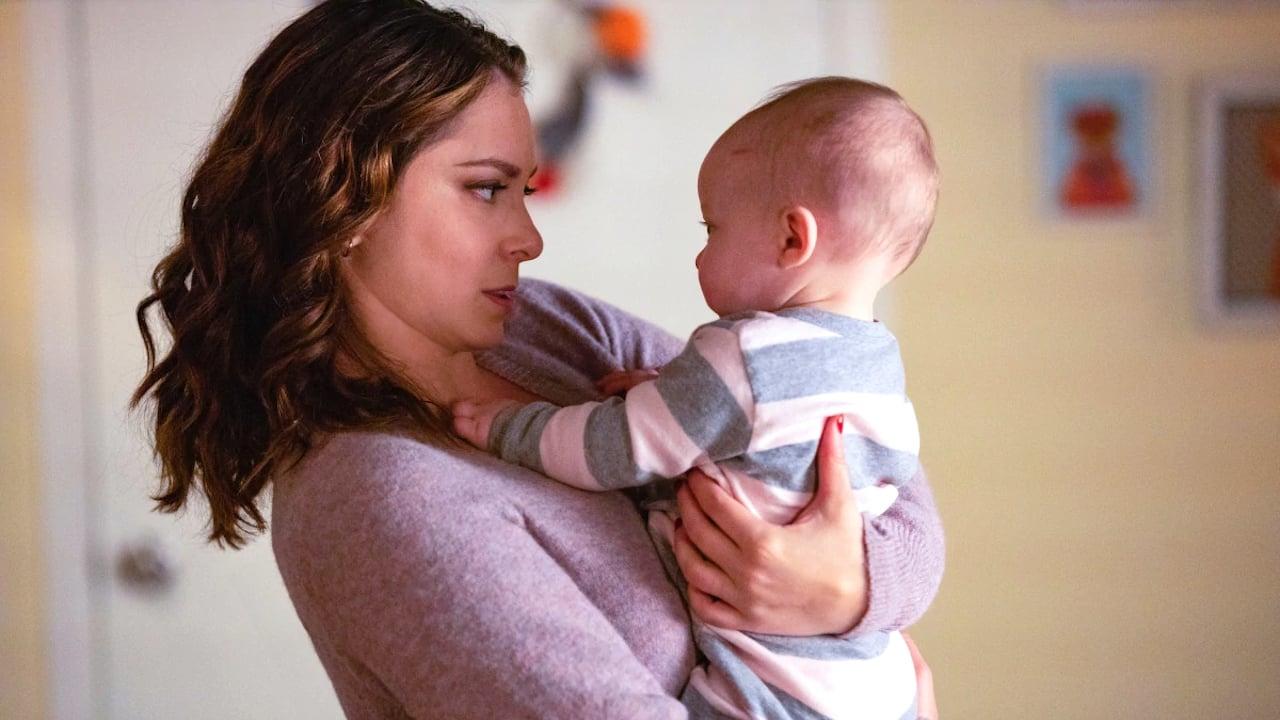 Crazy Ex-Girlfriend (S04E10): I Can Work With You Summary - Season 4