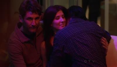 Compromising Positions Summary