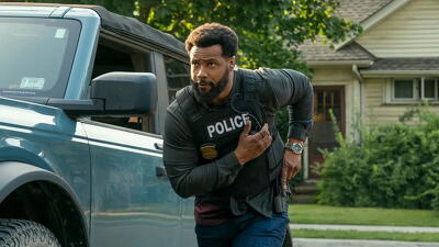 Cross Season 2 Episode Guide & Summaries and TV Show Schedule