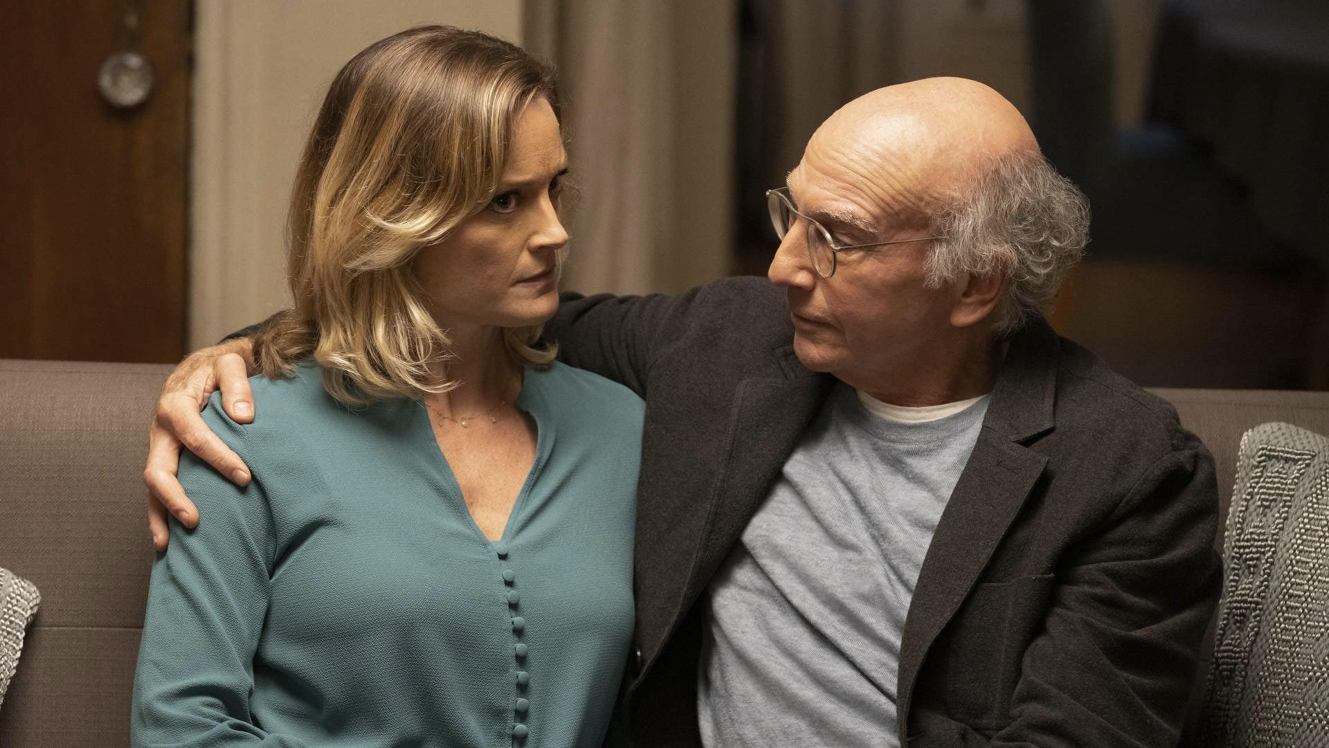 watch curb your enthusiasm season 7 episode 3 watch curb your enthusiasm season 7 episode 3
