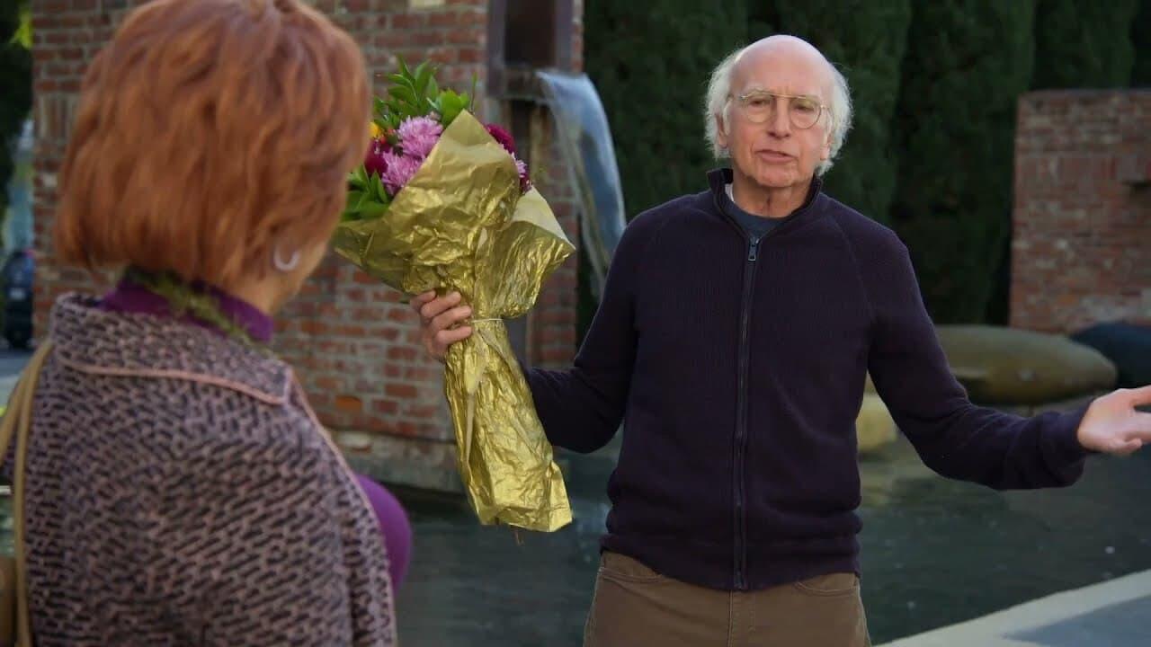 Curb Your Enthusiasm (S11E08): What Have I Done? Summary - Season 11 ...