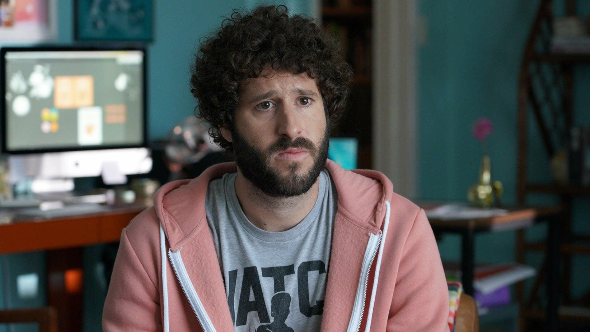 Dave Season 2 Episode 1 DAVE (S01E02): Dave's First Summary - Season 1 Episode 2 Guide