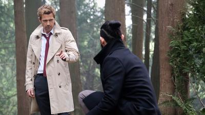 There Will Be Brood Summary
