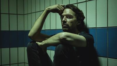 Dead Men Don't Pay Debts - Part 2 Summary