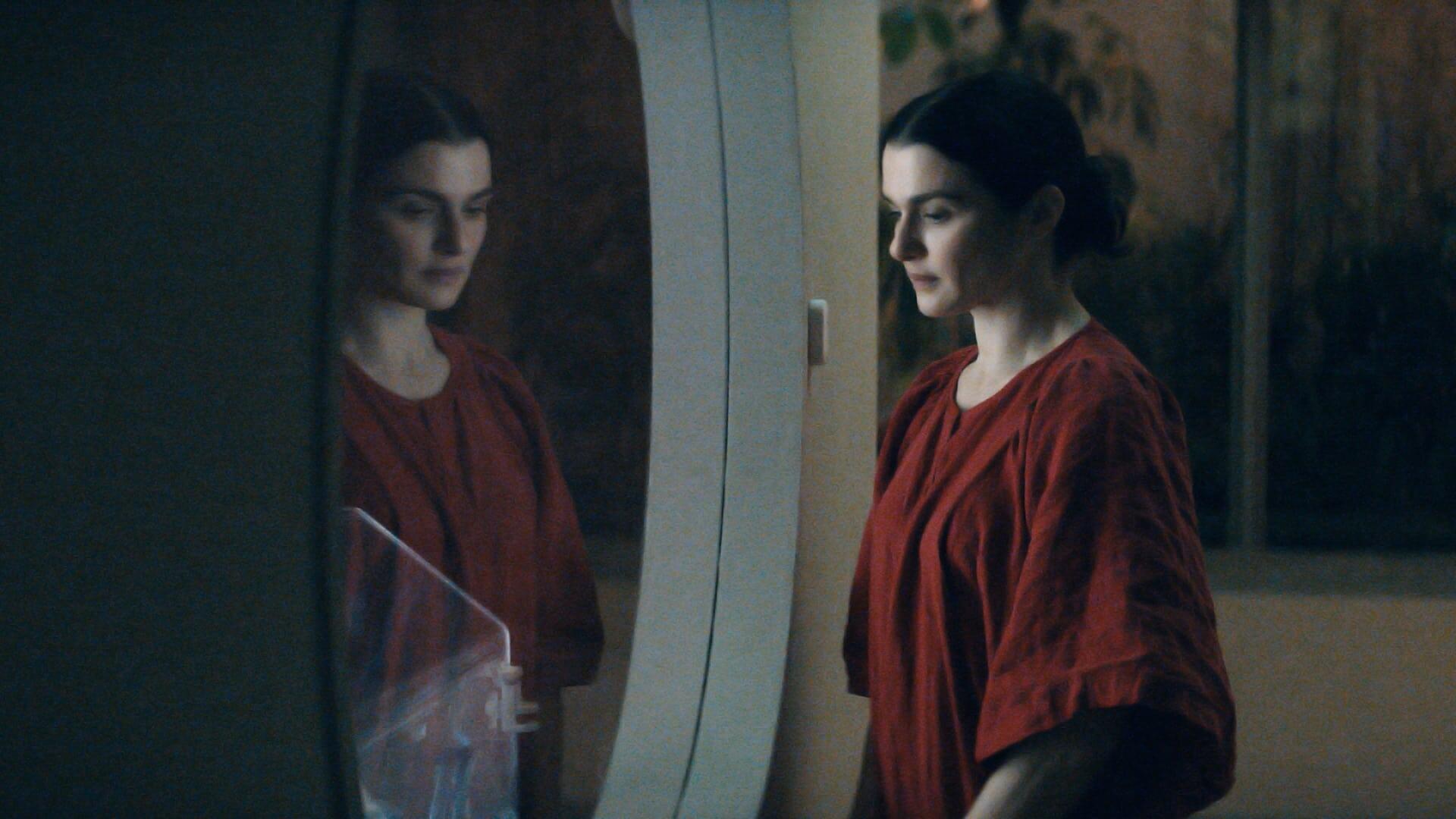 Dead Ringers (S01E06) Six Summary Season 1 Episode 6 Guide