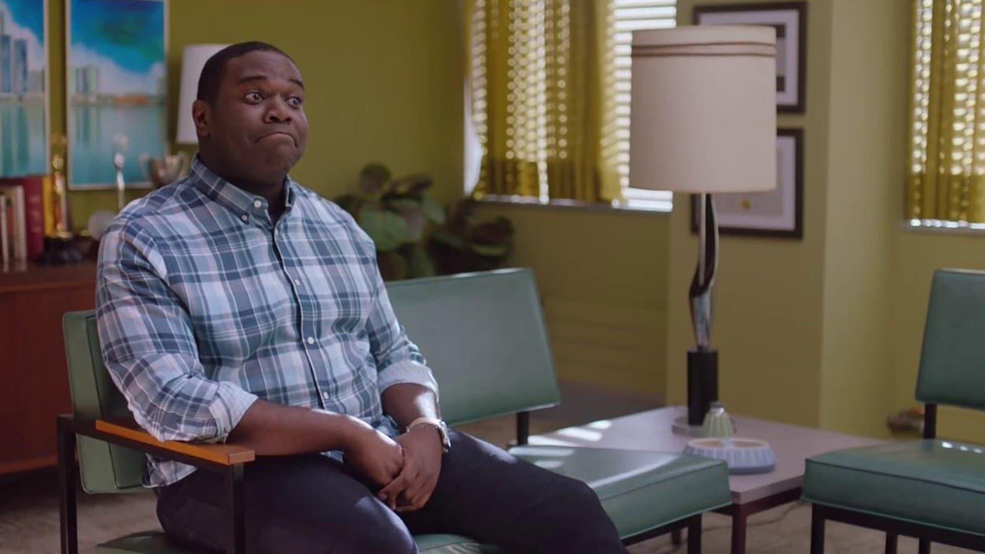 Detroiters (S01E06) 3rd Floor Summary Season 1 Episode 6 Guide