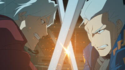 Devil May Cry