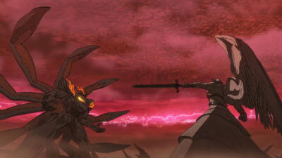 Devil May Cry