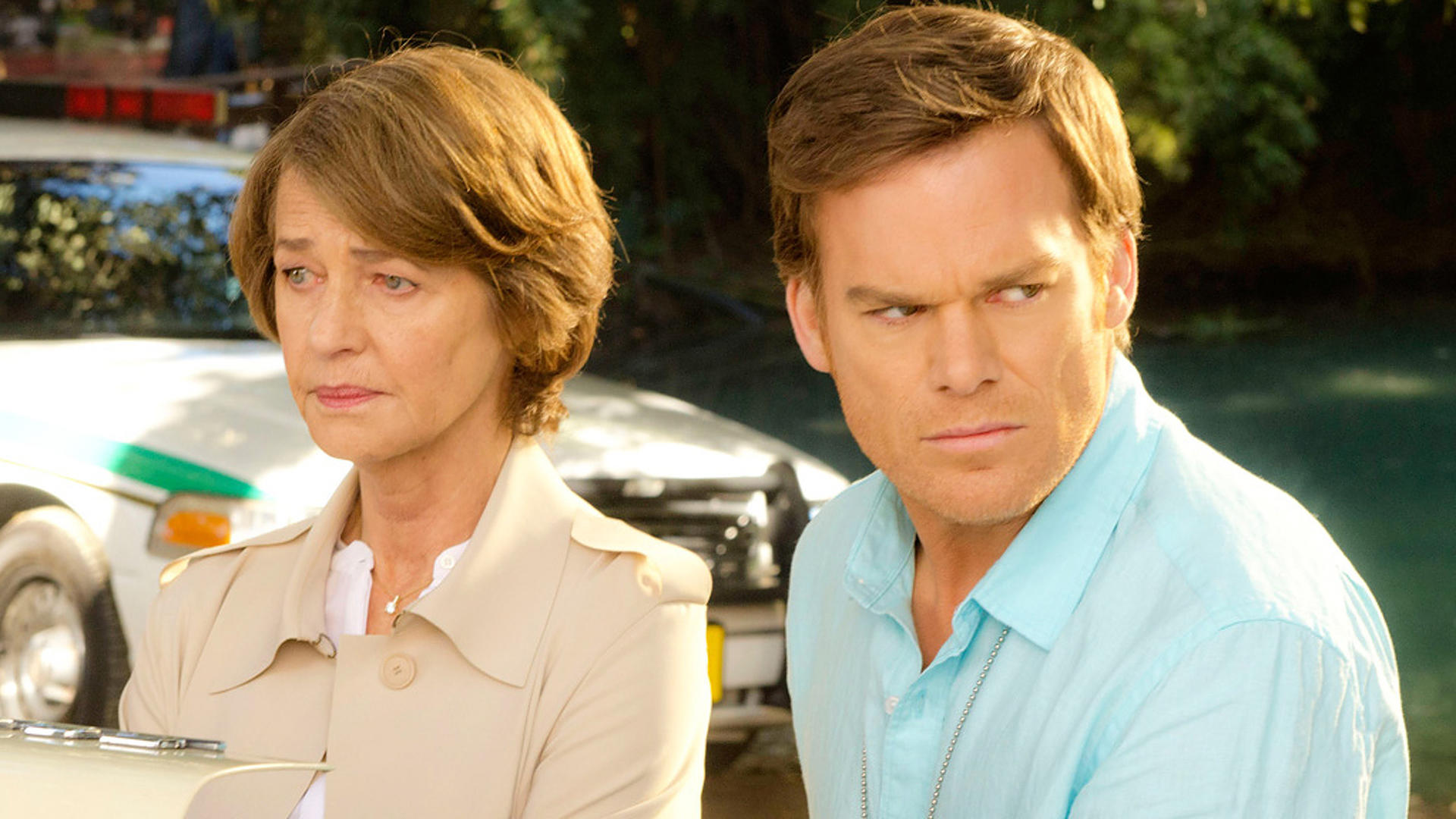Dexter S08E03 What s Eating Dexter Morgan Summary Season 8 dexter-s08e03-what-s-eating-dexter-morgan-summary-season-8