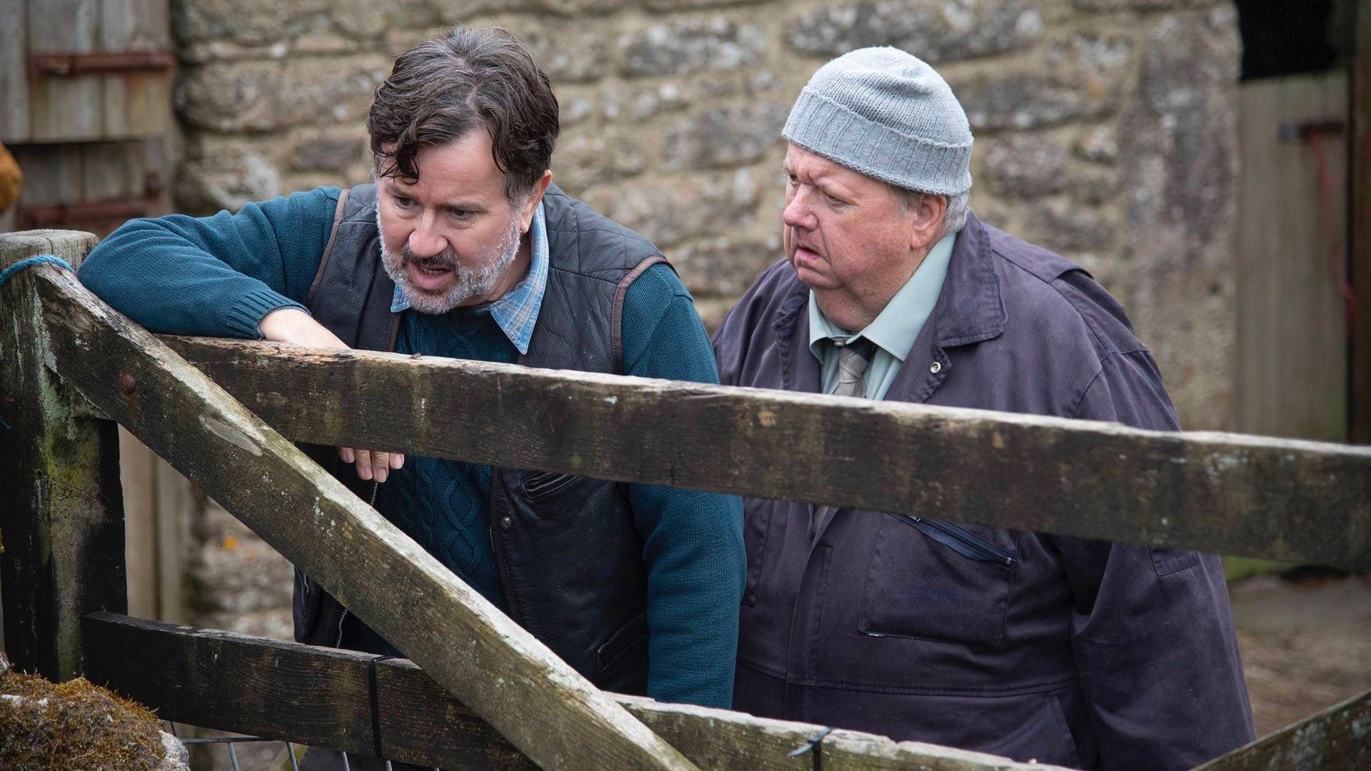 doc martin doc martin