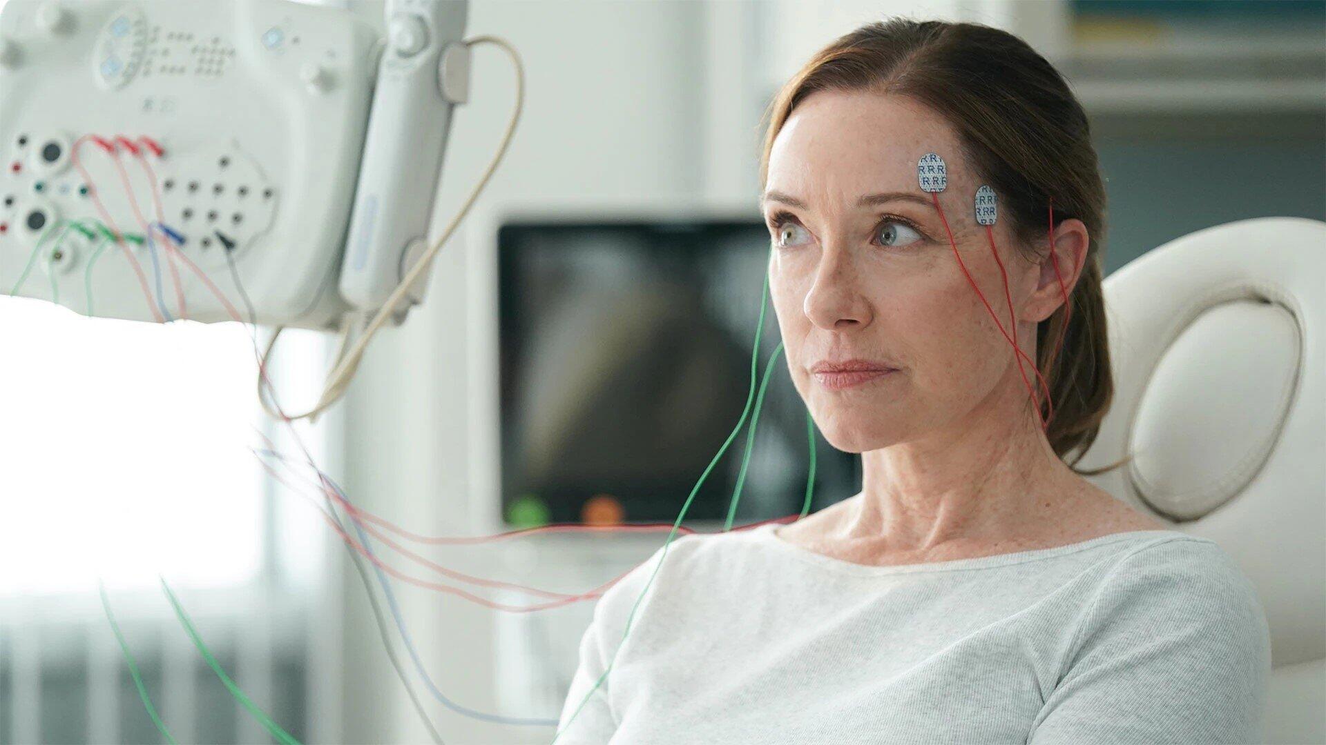Doc (S02E08): He Loved You Summary - Season 2 Episode 8 Guide