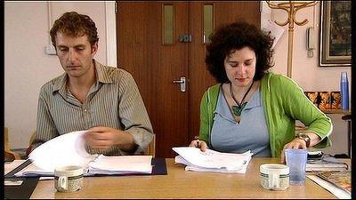 From Script to Screen Summary