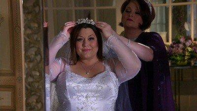 Jane's Getting Married Summary