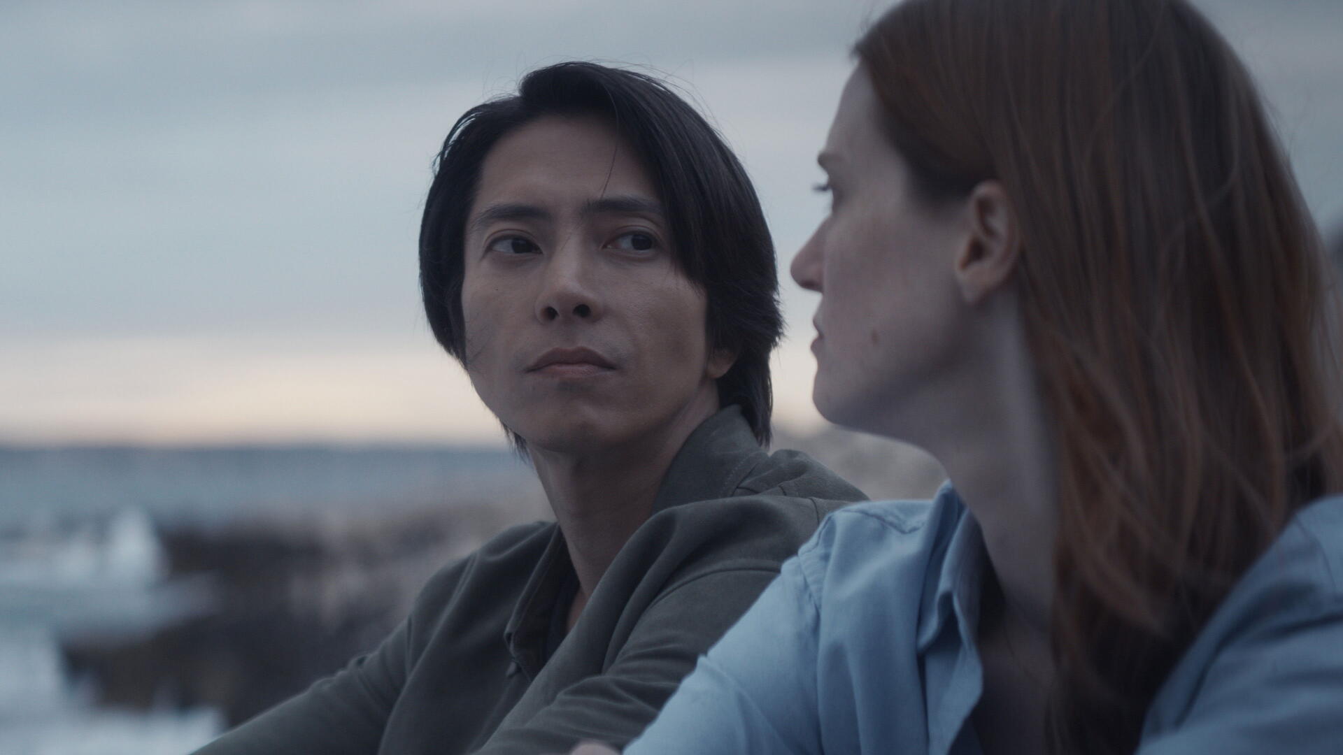 Drops of God (S02E08): Break Free Summary - Season 2 Episode 8 Guide
