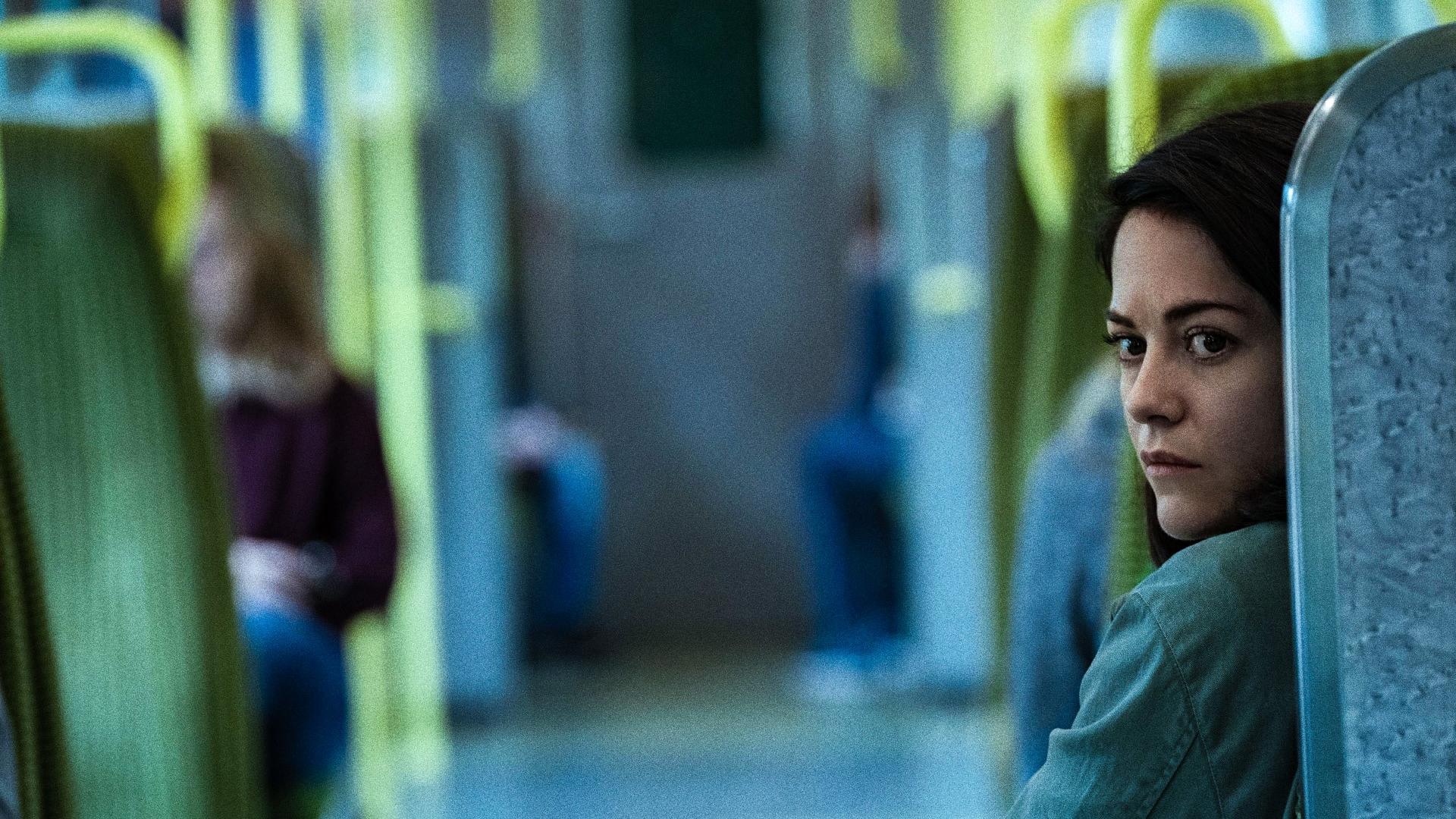 Dublin Murders (S01E02): Season 1, Episode 2 Summary - Season 1 Episode ...