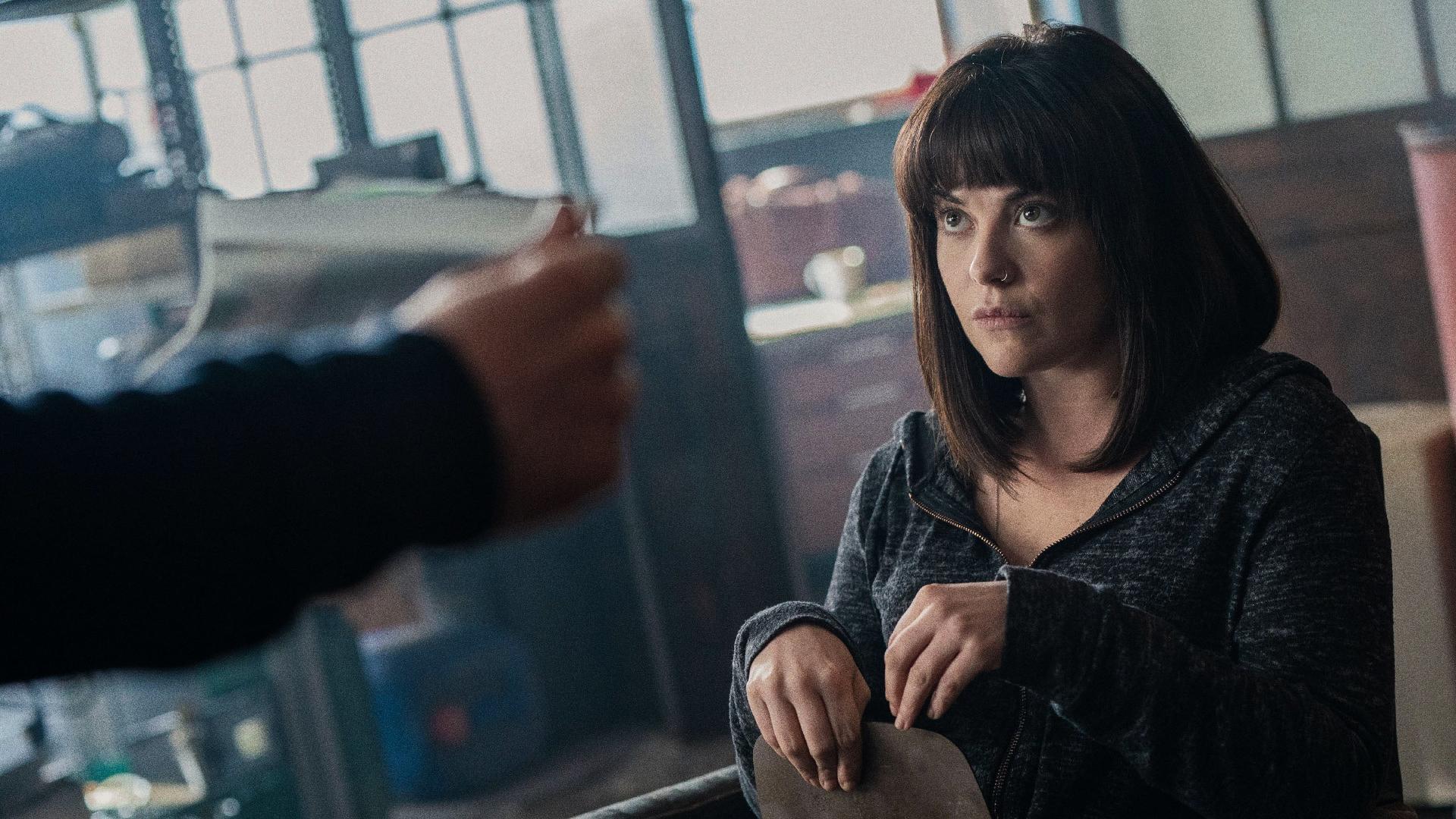 Dublin Murders (S01E05): Season 1, Episode 5 Summary - Season 1 Episode ...