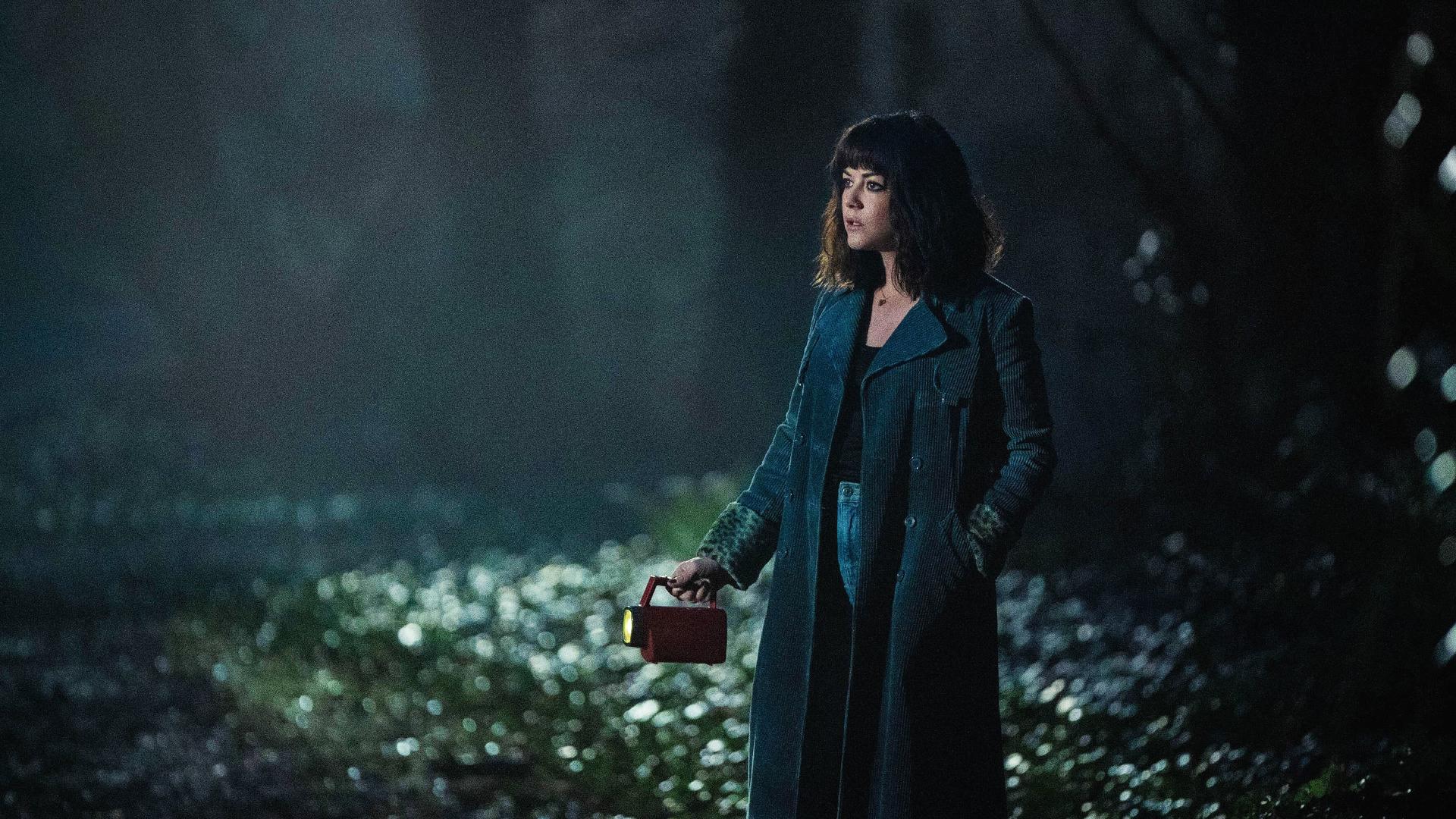Dublin Murders (S01E06): Season 1, Episode 6 Summary - Season 1 Episode ...