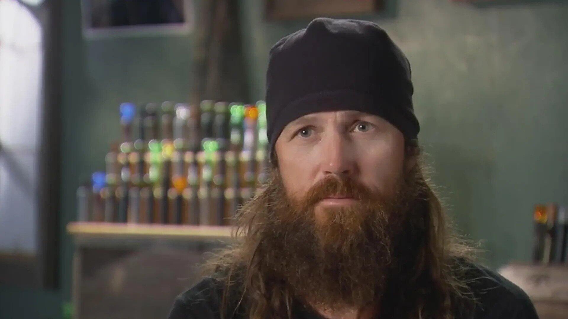 Duck Dynasty (S11E04): Uneasy Rider Summary - Season 11 Episode 4 Guide