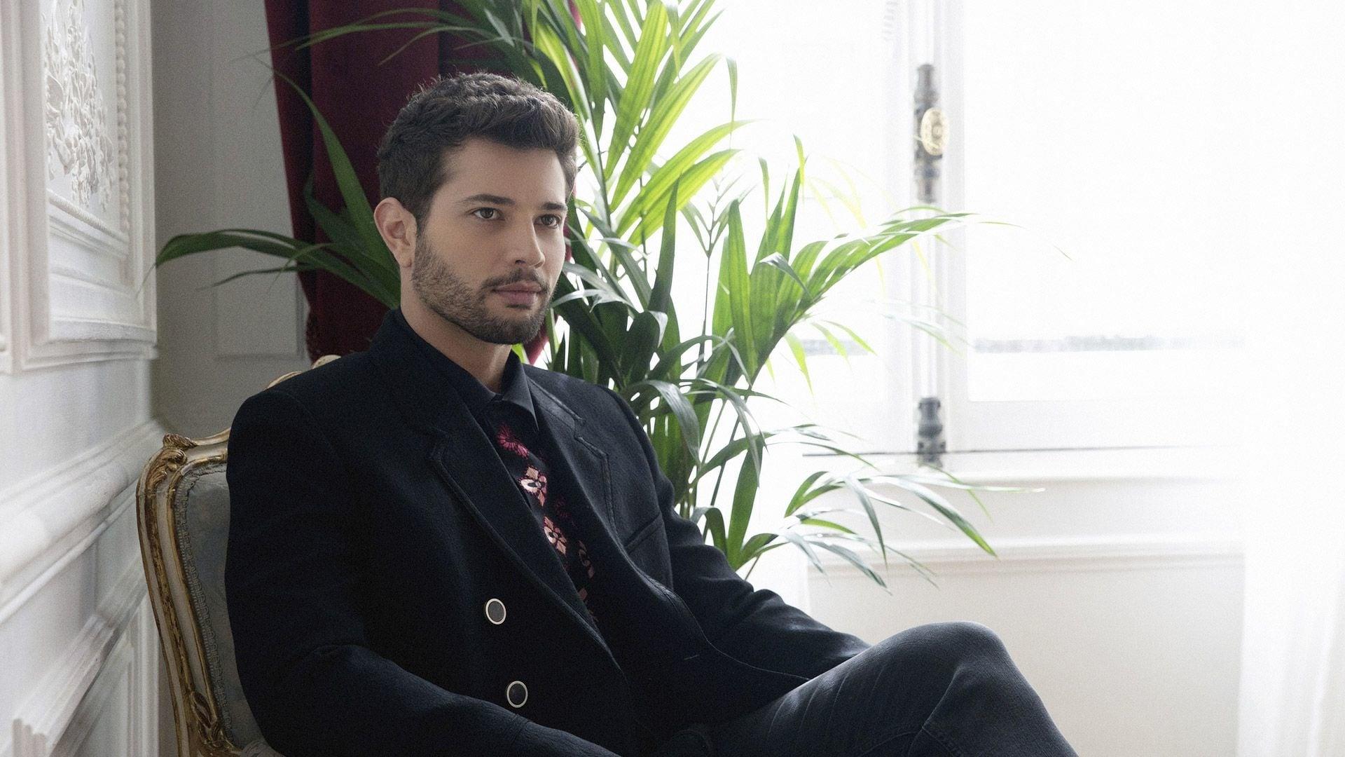 Dynasty (S02E14): Parisian Legend Has It... Summary - Season 2 Episode