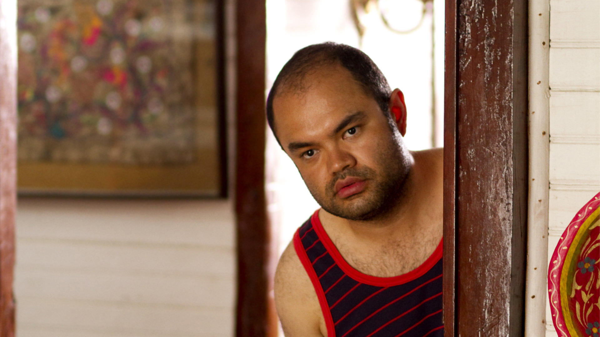 Eastbound and Down (S02E05) Chapter 11 Summary Season 2 Episode 5 Guide