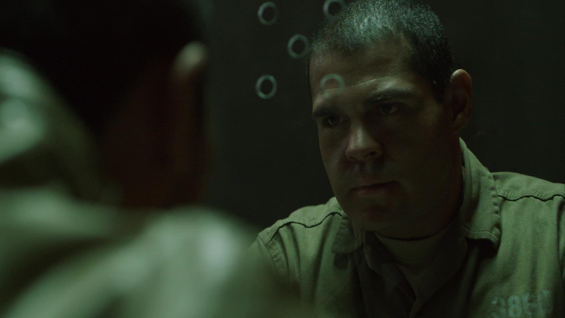 El Chapo (S01E08): Season 1, Episode 8 Summary - Season 1 Episode 8 Guide