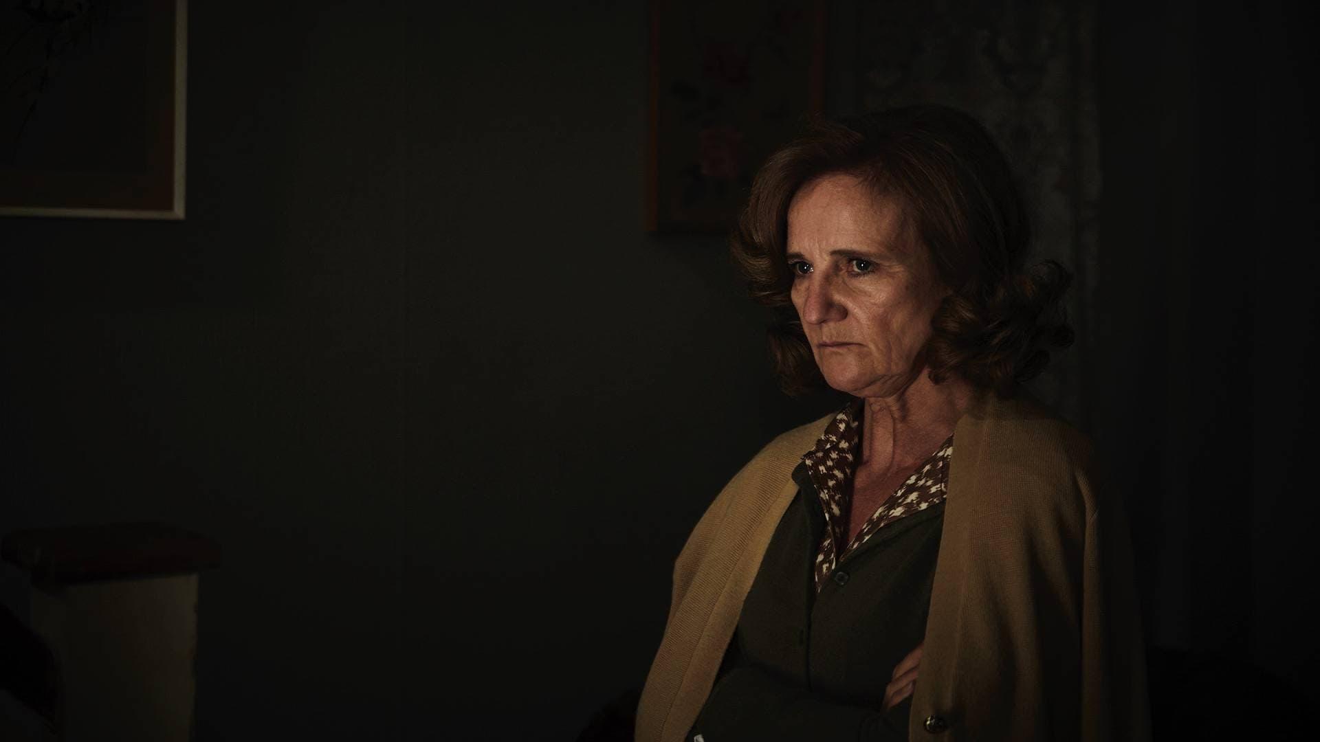 Endeavour (S08E03) Terminus Summary Season 8 Episode 3 Guide