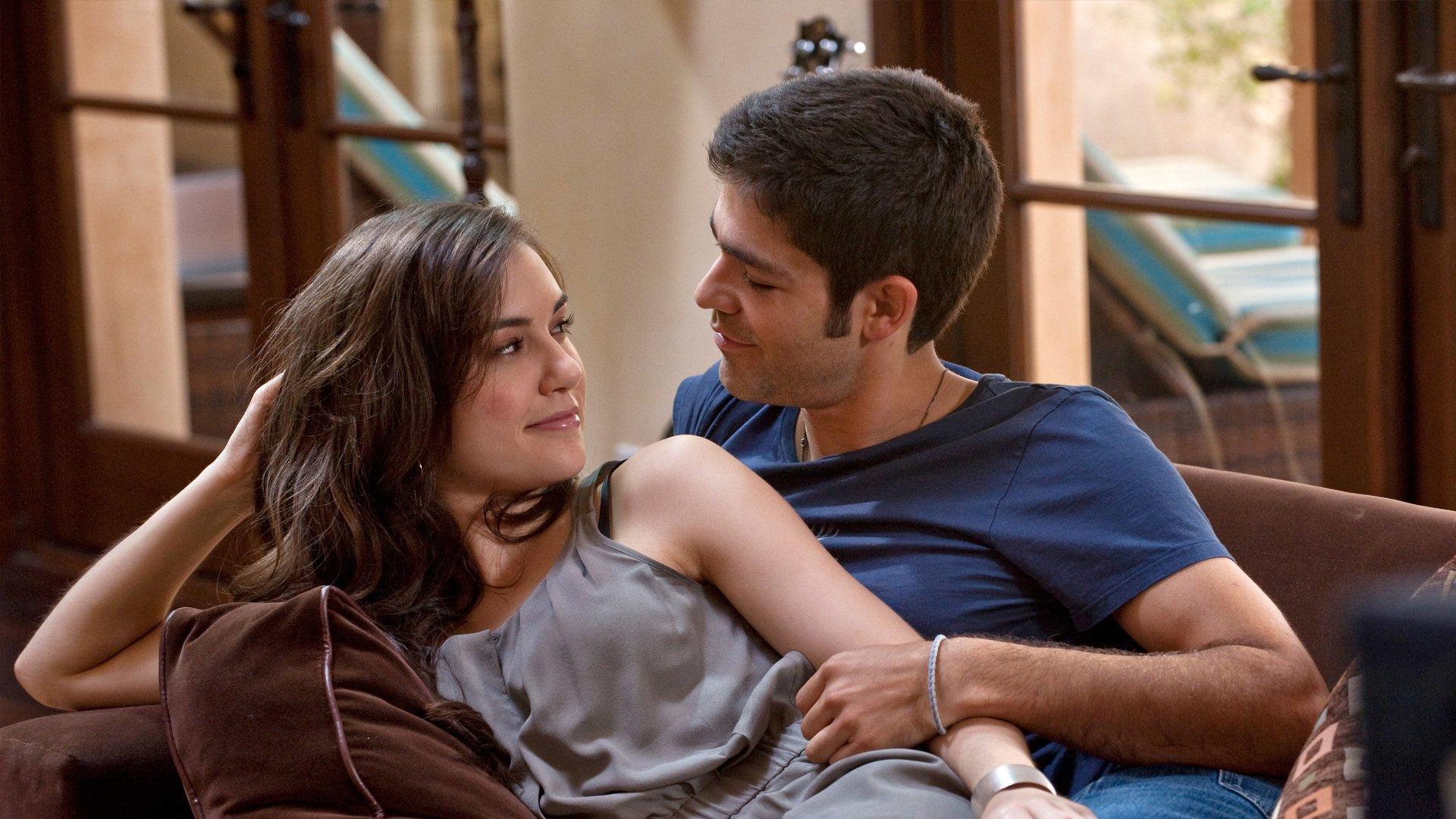 Entourage Episodenguide , Entourage Staffel 7 Episodenguide – XPXVRE