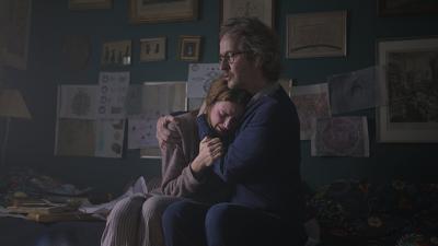 Everything in Its Place Summary