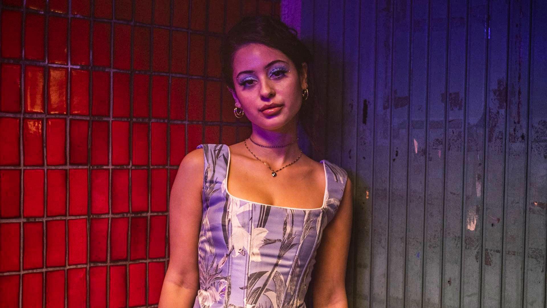 Euphoria Season 2 Episode 5 Vf Euphoria (S01E05): '03 Bonnie and Clyde Summary - Season 1 Episode 5 Guide