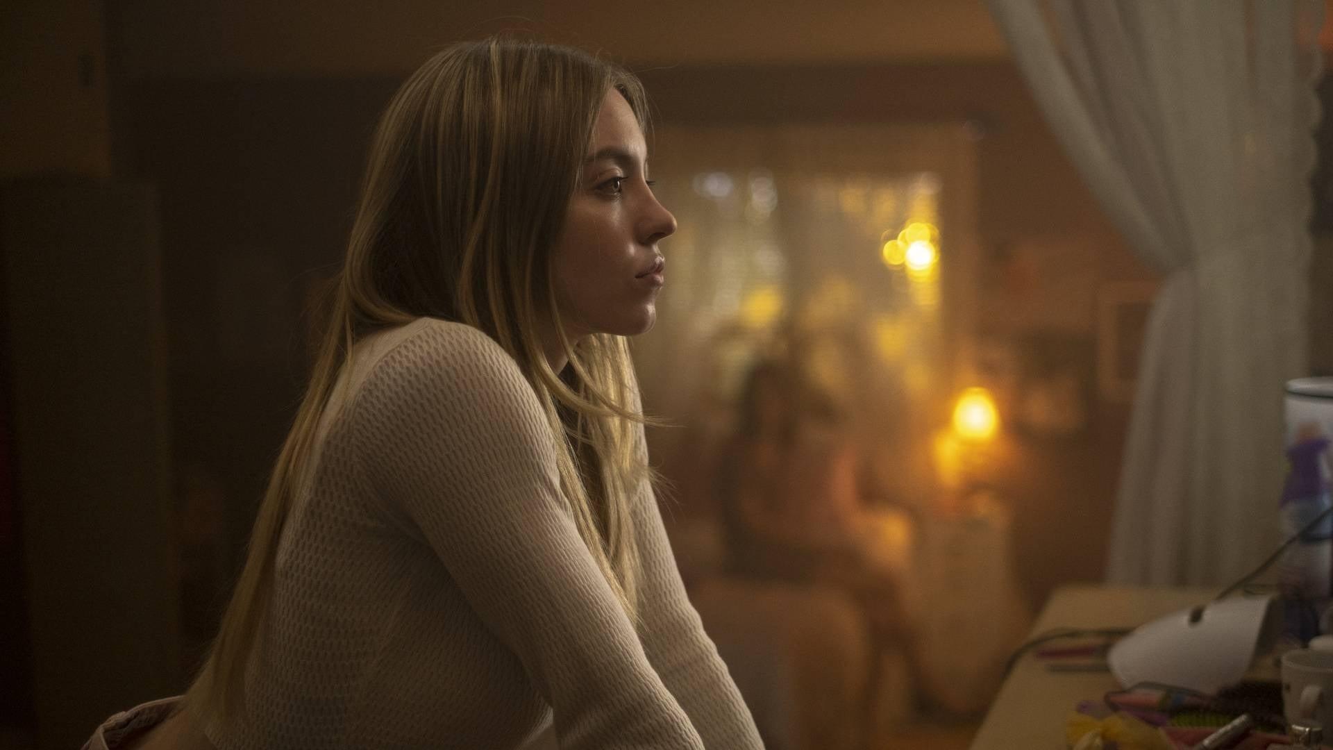 watch euphoria rue episode online