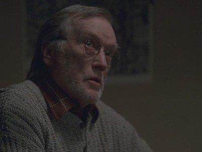 Everwood, Confidential (a.k.a. Let Sleeping Dogs Lie) Summary