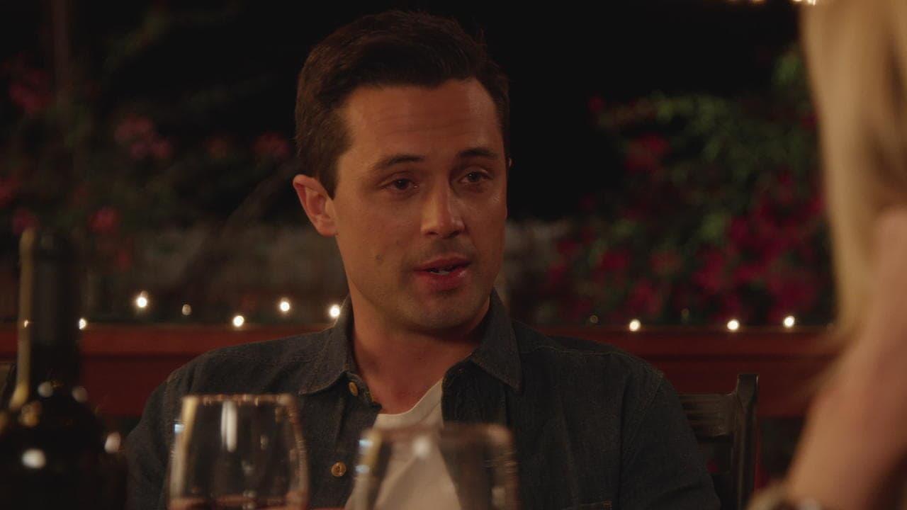 Everyone Is Doing Great (S01E06) What Are You Afraid Of Summary Season 1 Episode 6 Guide