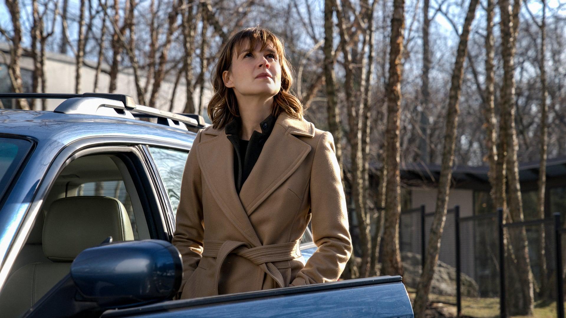 Evil Saison 1 Episode 1 Evil (S01E01): Pilot Summary - Season 1 Episode 1 Guide