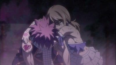 Realm of the Abyss Summary