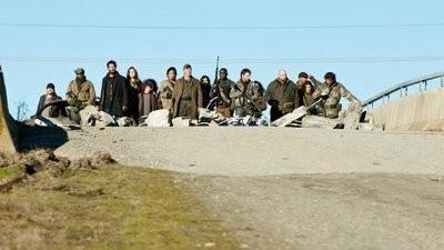 Death March Summary