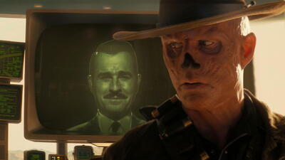 Fallout