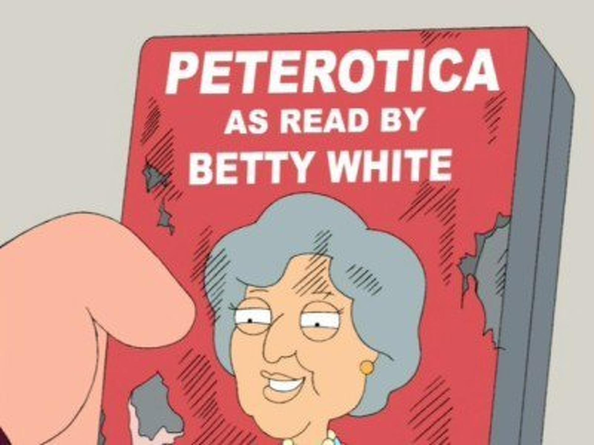 New Episodes Of Family Guy 2024 Uk Andrei Carleen