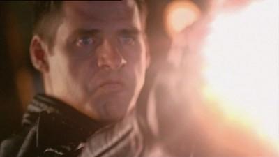 Bringing Home the Beacon Summary
