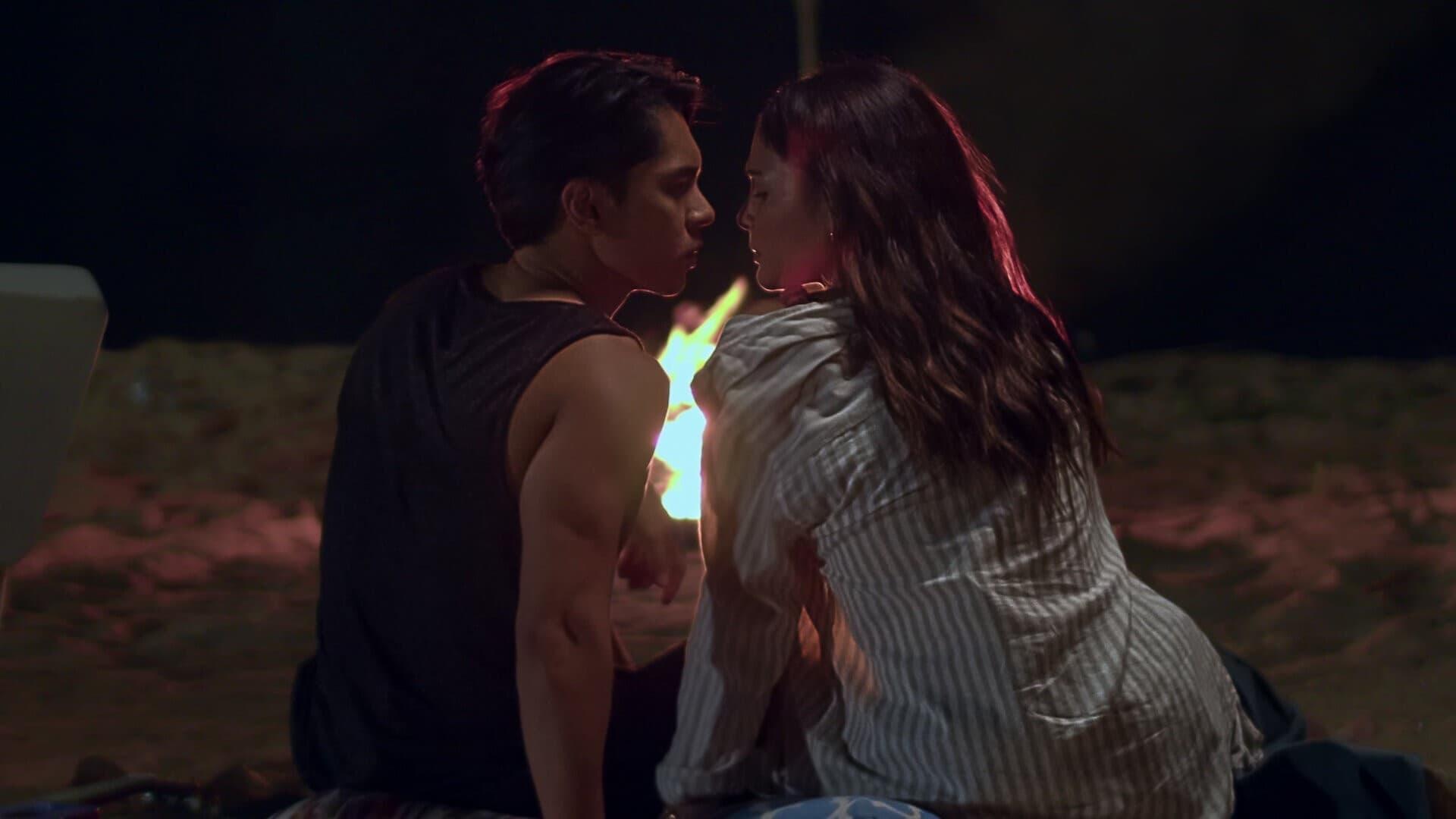 Fatal Seduction (S01E01) Mister Wrong Summary Season 1 Episode 1 Guide