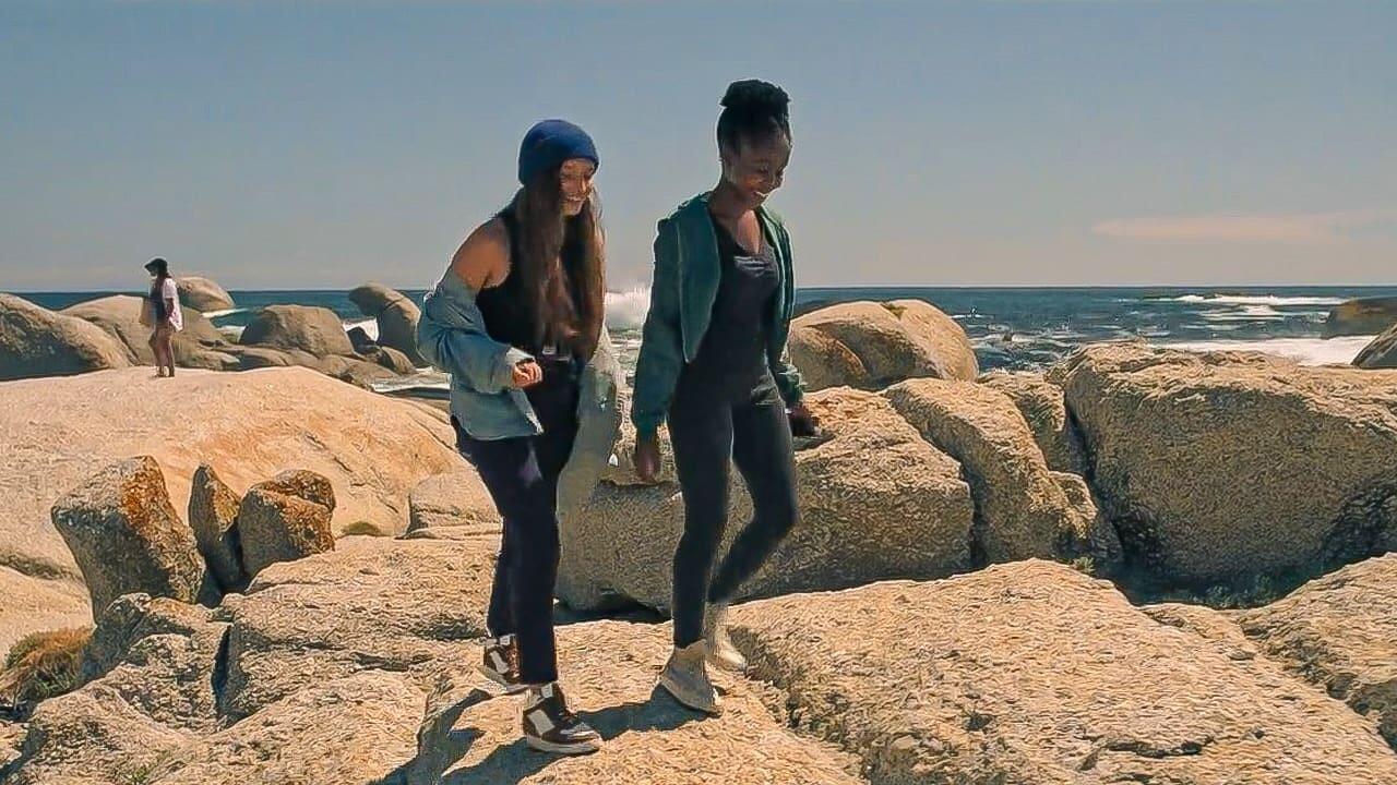 Fatal Seduction (S01E12) My Brother's Keeper Summary Season 1