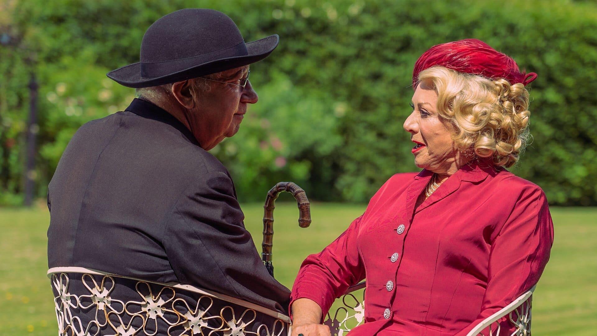 Father Brown (S10E03) The Gardeners of Eden Summary Season 10 Episode 3 Guide