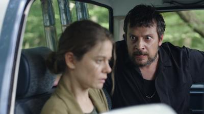 Mothers and Sons Summary